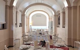 Palazzo Cappuccini Art Relais